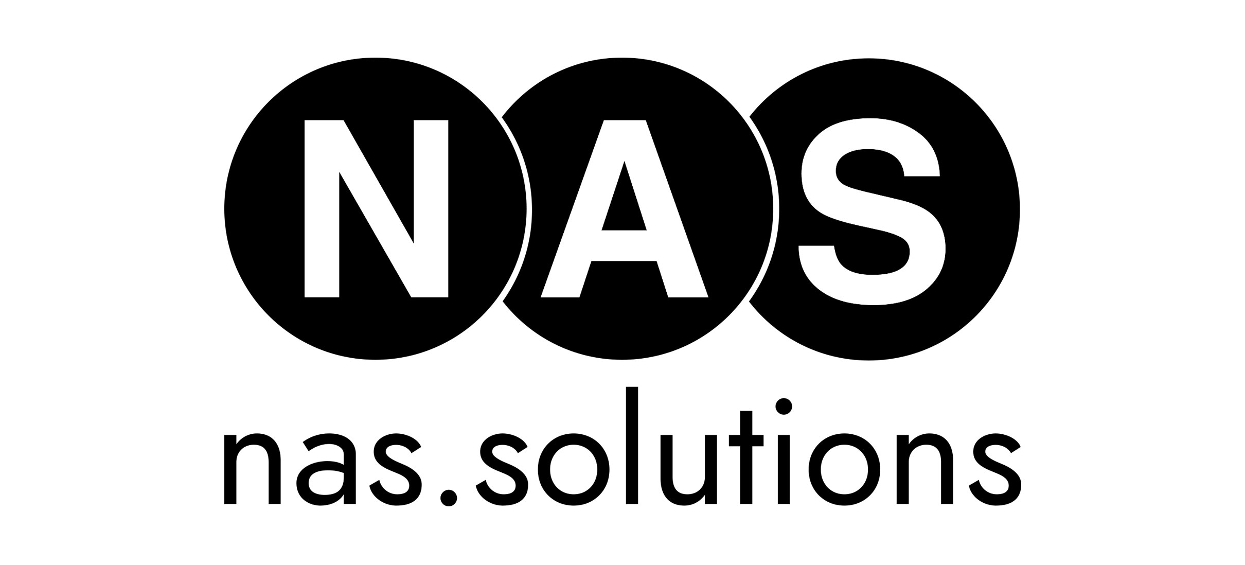NAS New Zealand welcomes Marcus Bridle into the role of Internal Sales and Operations