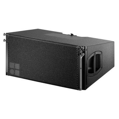 d&b audiotechnik V12 Loudspeaker NL4