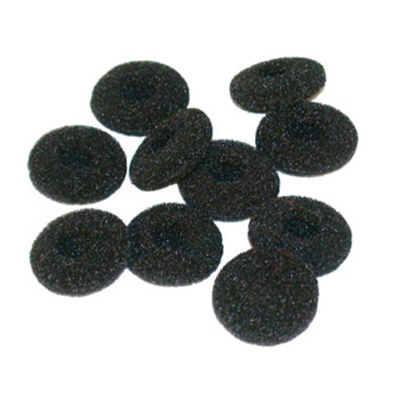 Listen Pack of 20 replacement ear bud cushions