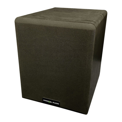 Parallel Passive 8" Subwoofer to suit PA-MA4200