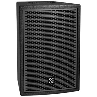 CPL™ 6+ - 2-way Speaker - Black