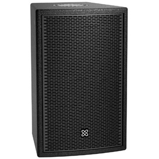 CPL™ 8+ - 2-way Speaker - Black