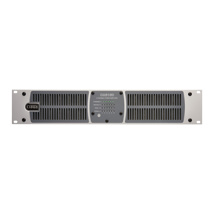 Cloud 6 x 160W 8ohm & 70/100v Digital power amplifier