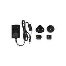 Universal Power Adapter for nCIE PILOT and sCONTROL