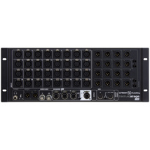 Tactus Stage 32 inputs x 16 outputs