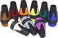 Neutrik Coloured Boot for XX-Series XLR ORANGE