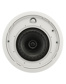 Soundtube 6.5" treated fibre cone with coaxial 1" tweeter, SpeedWings™, full size backcan, white