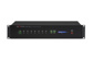 Inter-M 8 channels of audio, RS232, 8 control ins/outs over ethernet via WAN & LAN