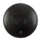 Soundtube 2 way open ceiling speaker, 5.25" Coax with 1" convex titanium tweeter, black