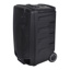Parallel Helix 2510, 250 watt (200 watt RMS) 10" two way, portable PA system with Bluetooth Player