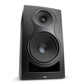 Kali Audio IN-8 3-Way Studio Monitor with 8" Woofer, 4" mid range & 1" coaxial tweeter