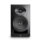 Kali Audio LP-8 2nd Wave. 2-way Active Studio Monitor. 8" Woofer with 1" Soft Dome Tweeter
