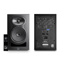 Kali Audio MM-6, Active Multmedia Speakers - Pair. 6.5" Woofer with 1" Soft Dome Tweeter w/ Remote