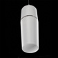 Soundtube Mighty Mite 3-inch, 2-way Pendant w Built-In Sub in White