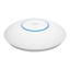 Ubiquiti Pre-configured, UniFI Wifi 6  access Point . For up to 600 users. PoE injector not included