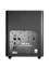 Kali Audio 2 x 6.5" 1000W Active subwoofer. LFR 27 Hz and 120 dB max SPL