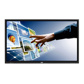 Activ2Touch "U" Series 65" Interactive Display-TEN IR Touch-Android-HDTV-OPS Slot KTC. 4K Anti Glare