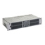Cloud 2 x 250W 8ohm & 70/100v Digital power amplifier