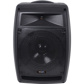 Parallel Helix 158x Passive Extension Speaker. 8" full range. Includes 10m Cable and HX-8 DC Cover