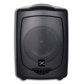 Parallel Helix 765 passive extension speaker. Also includes the HX-765 SB carry case/cover