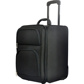 Parallel Carry Case with built-in trolley for Helix 158x & 208 Portable PA's.