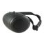 Parallel Premium personal portable PA (voice reinforcement system) with charger, headworn mic