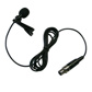 inDESIGN Beltpack transmitter. 530-580 Mhz. Lapel microphone included. Accepts 2 x AA batteries