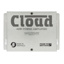 Cloud 1 x 40W 4ohm Output (<1% THD @ Full Output), Line 1 / 2 Output Level Control + Priority
