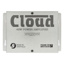 Cloud 2 x 20W 4ohm Output (<1% THD @ Full Power), Ethernet / RS-232 Level / Source / EQ Control