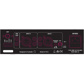 inDESIGN 100v line mixer amp, tuner, MP3, Bluetooth DAB