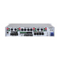 Ashly Network Power Amplfier 4 x 800W @ 2 Ohms with Protea DSP