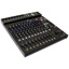 PV® 14 BT. 8 XLR/14" Mic/Line combo inputs, 2 stereo line inputs, Stereo USB & Bluetooth