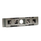 SolidDrive SD1-BR24 SD1 drywall bracket for 24-inch on-center wall studs for installation of SD1