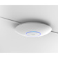 Ubiquiti Pre-configured, UniFI AC PRO 802.11ac Dual Radio Access Point. Suitable for up to 500 Users