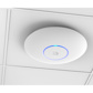 Ubiquiti Pre-configured, UniFI AC PRO 802.11ac Dual Radio Access Point. Suitable for up to 500 Users