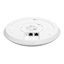 Ubiquiti Pre-configured, UniFI XG 802.11ac, 10 Gbps, Enterprise Access Point . For up to 1500