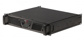 Inter-M Dual channel professional power amplifier. 2RU, 10.7kg