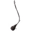 VCM™ 3 Choir Microphone cardioid condensor. 10m cable- Black