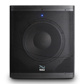 Kali Audio 12" 1000W Active subwoofer. to 23 Hz and 123 dB max SPL